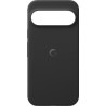 Google GA05656 Case Obsidian for Pixel 9 Pro XL